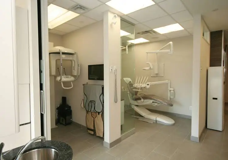 Museum Dental