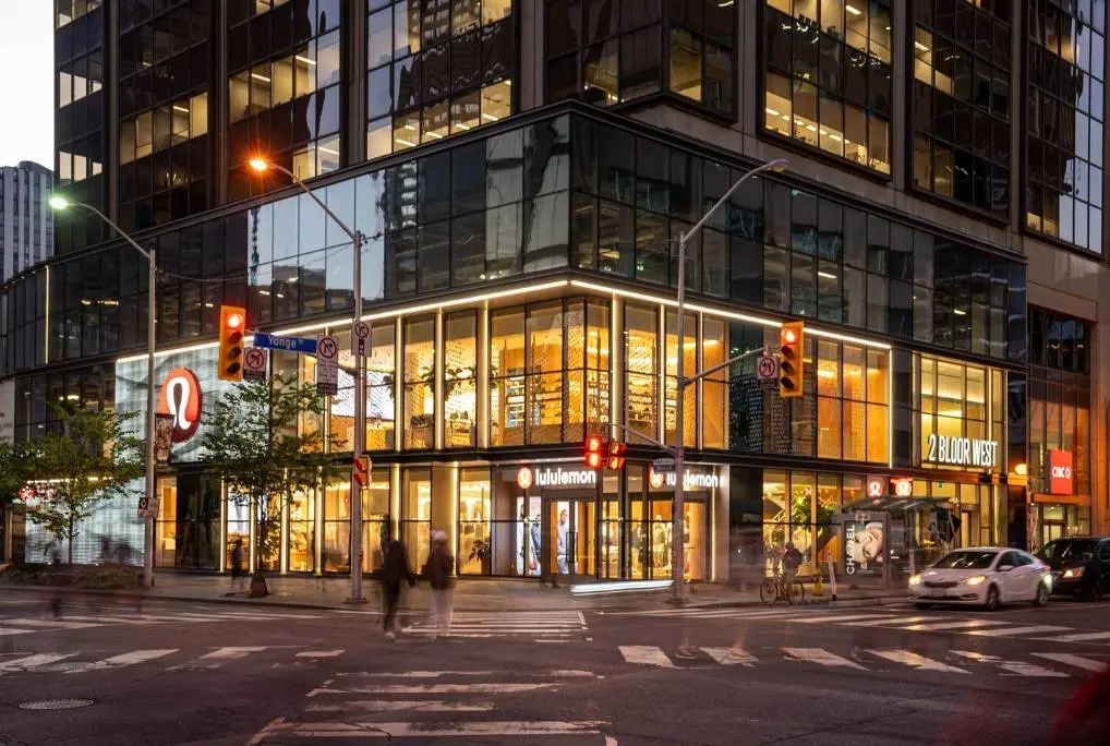 Yonge and Bloor Dental Care