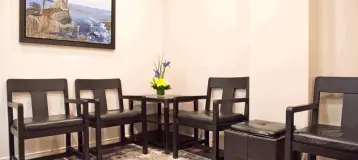 Yonge & Merton Dental