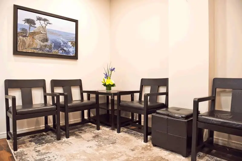 Yonge & Merton Dental