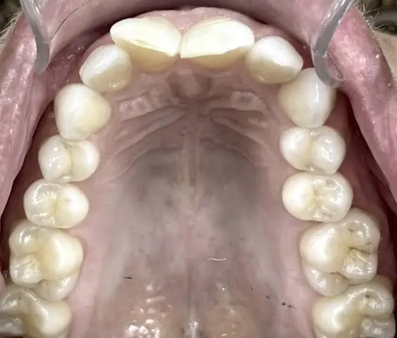 Yonge & Merton Dental
