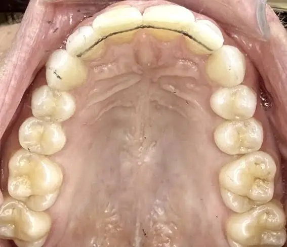 Yonge & Merton Dental