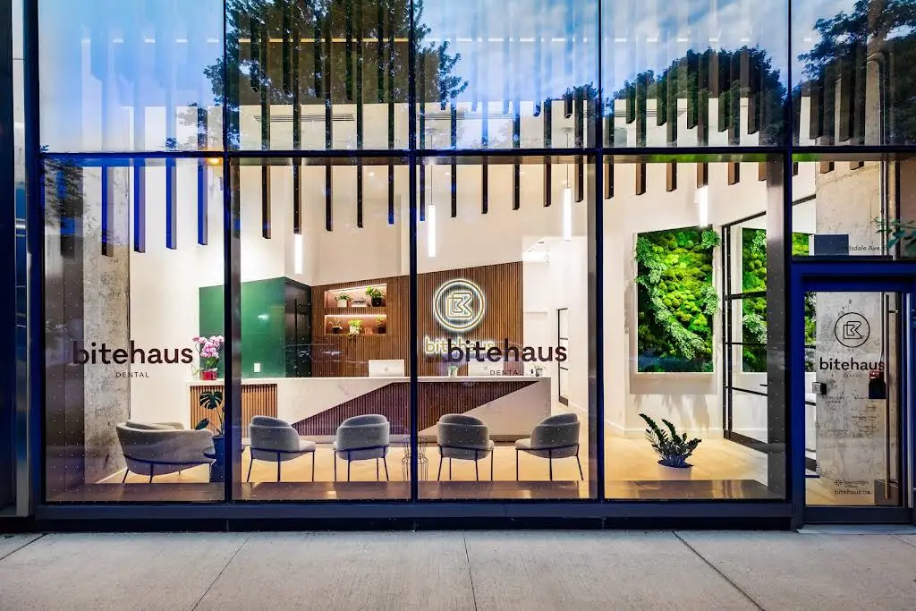 Bitehaus Dental