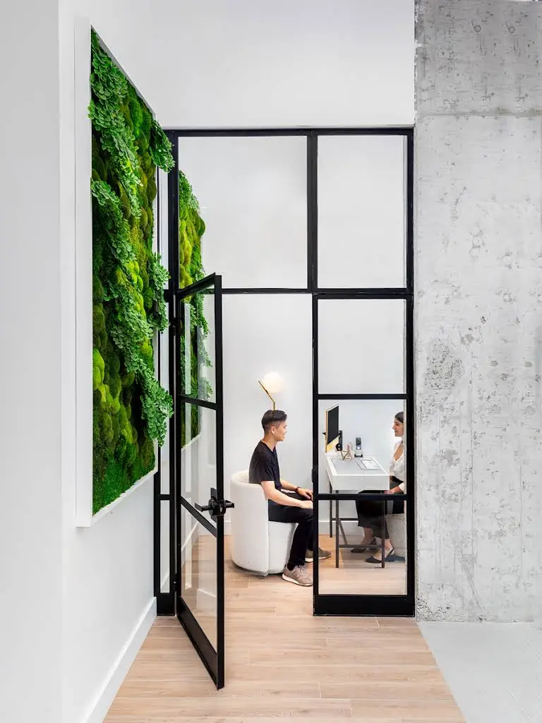Bitehaus Dental