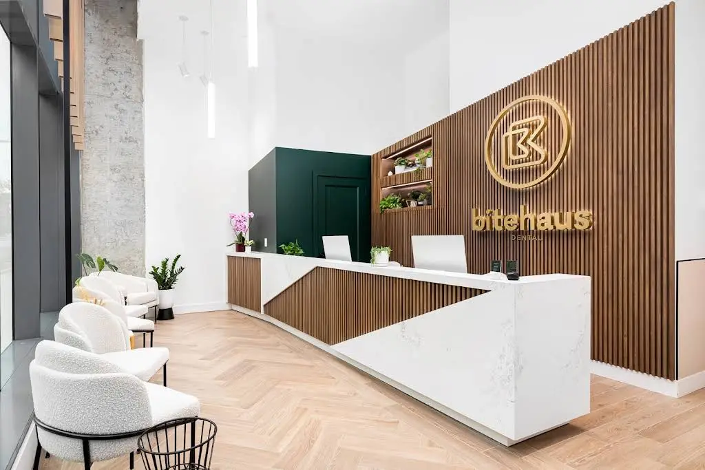 Bitehaus Dental