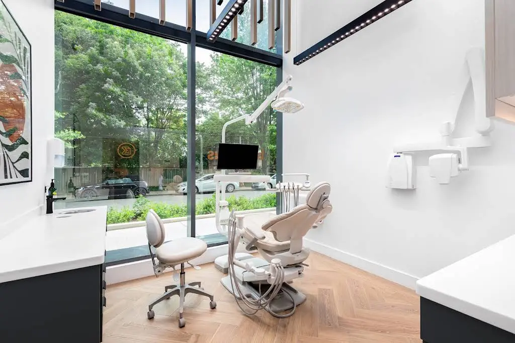 Bitehaus Dental