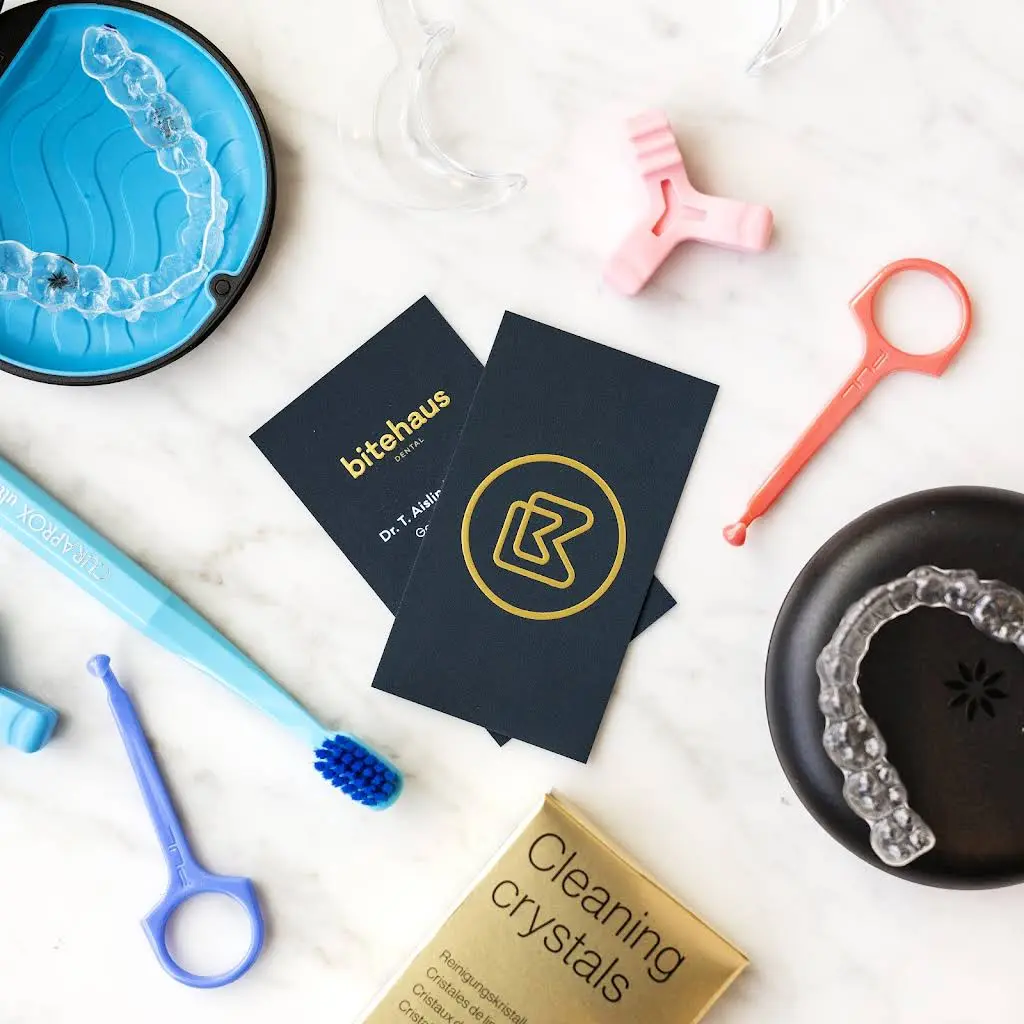 Bitehaus Dental
