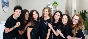 Mouth Matters Dental Clinic