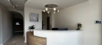 Roncy Dental Studio