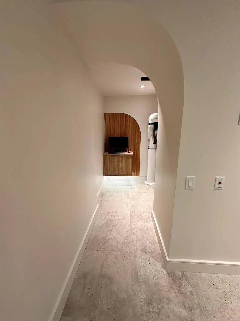Roncy Dental Studio