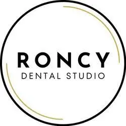 Roncy Dental Studio