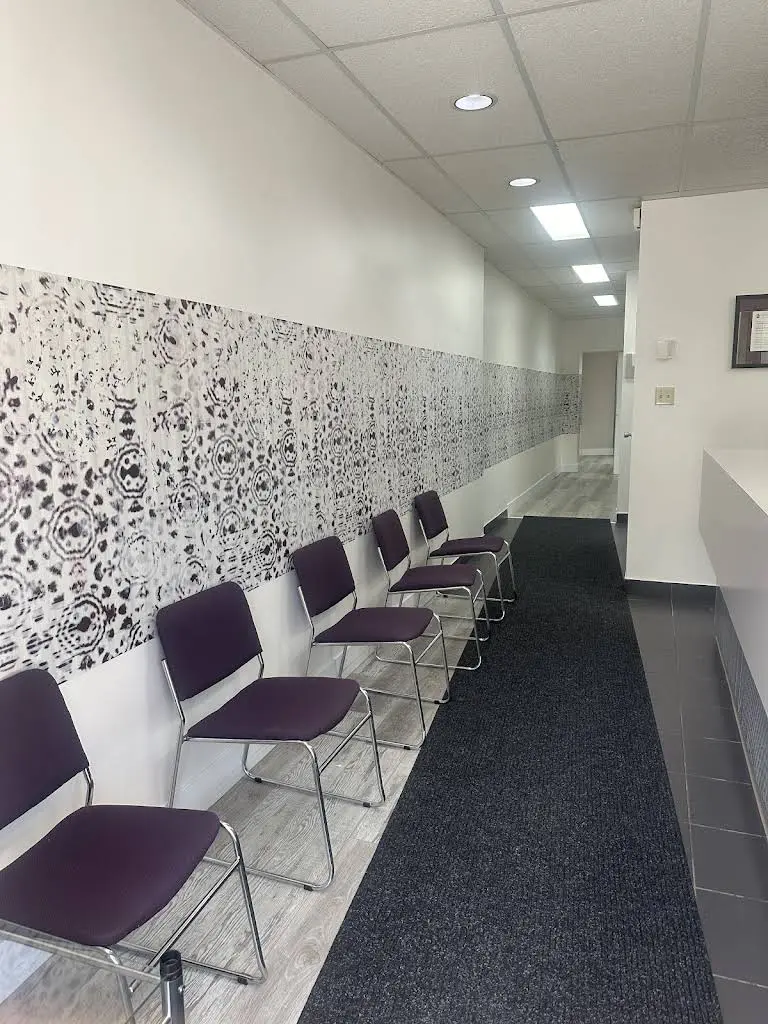 Parkdale Dental Clinic