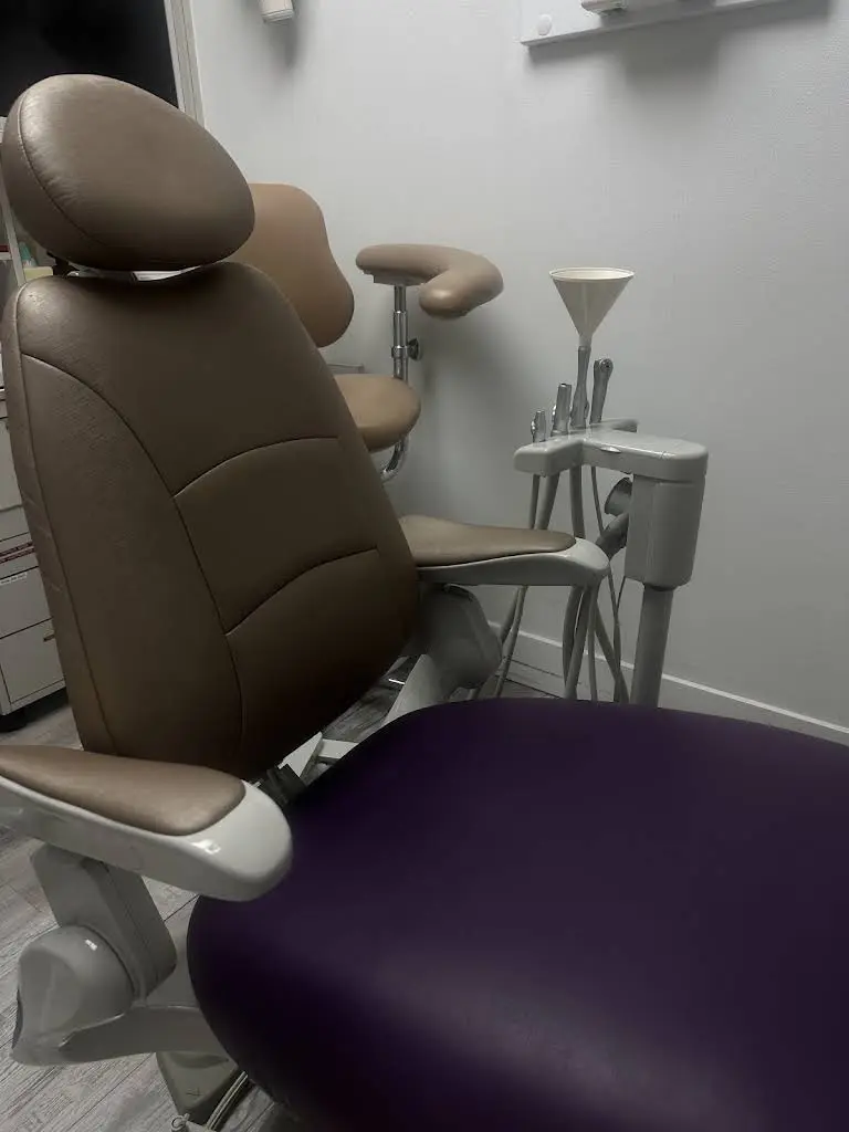 Parkdale Dental Clinic
