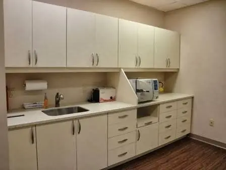 Parkway Place Dental - Dr. Daniel Munteanu