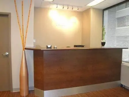 Parkway Place Dental - Dr. Daniel Munteanu