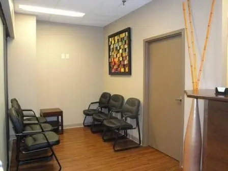 Parkway Place Dental - Dr. Daniel Munteanu