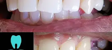 PleasantView Family Dental