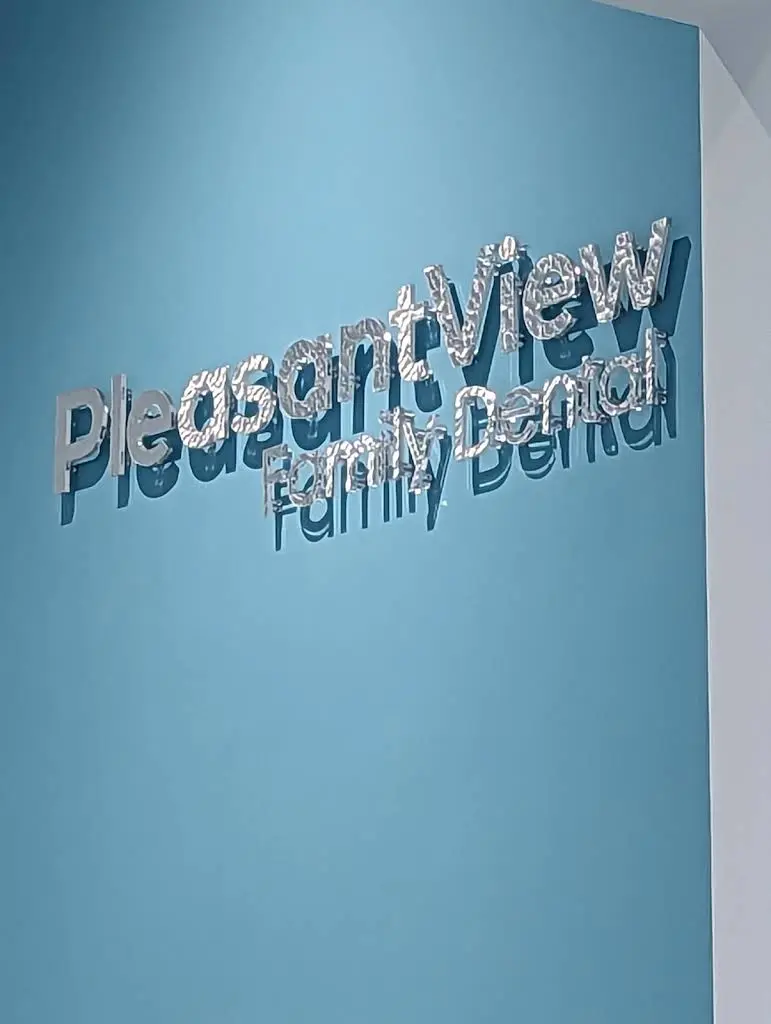 PleasantView Family Dental