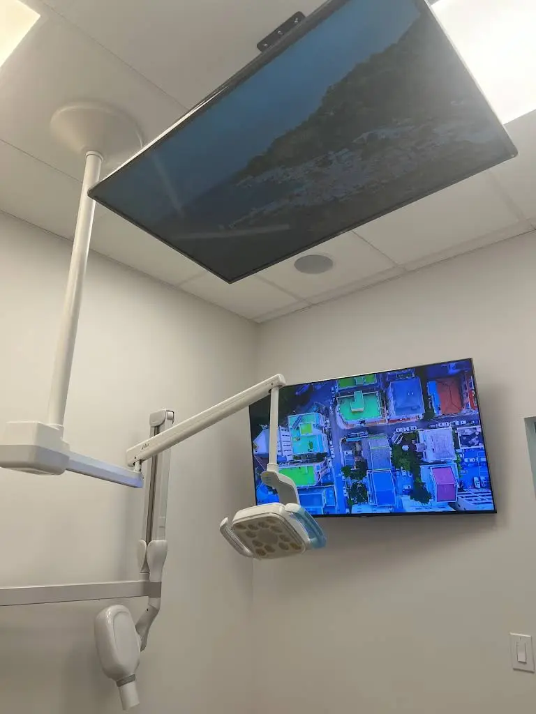 PleasantView Family Dental