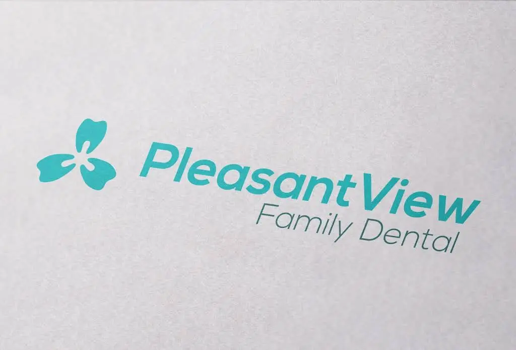 PleasantView Family Dental