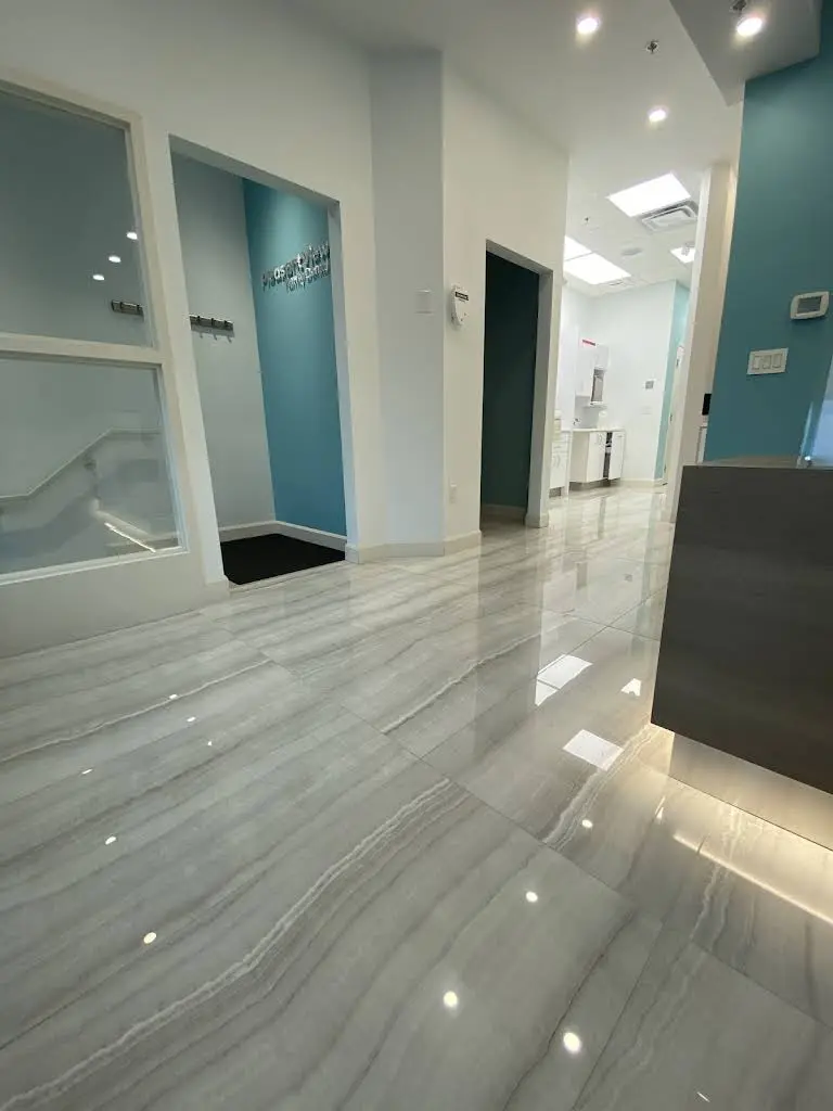 PleasantView Family Dental