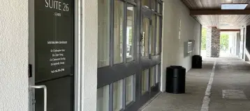Southlawn Dentistry
