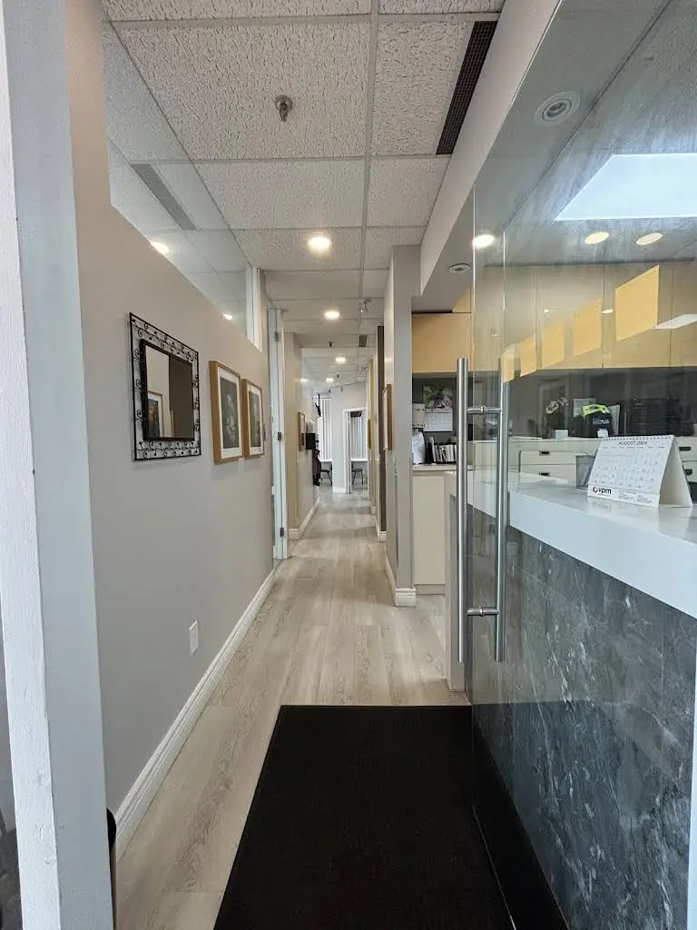Southlawn Dentistry