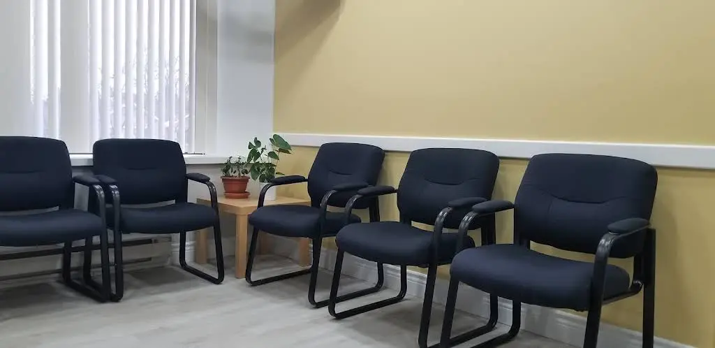 Southlawn Dentistry