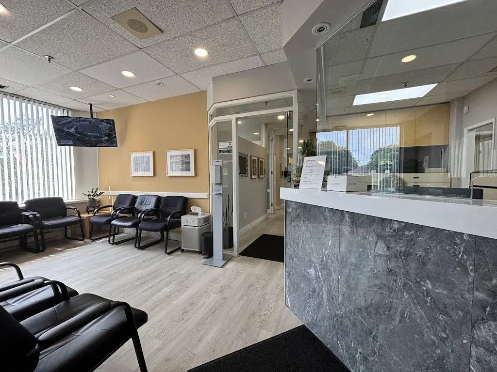 Southlawn Dentistry