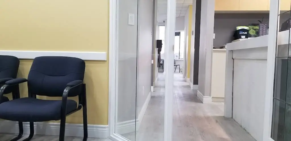 Southlawn Dentistry