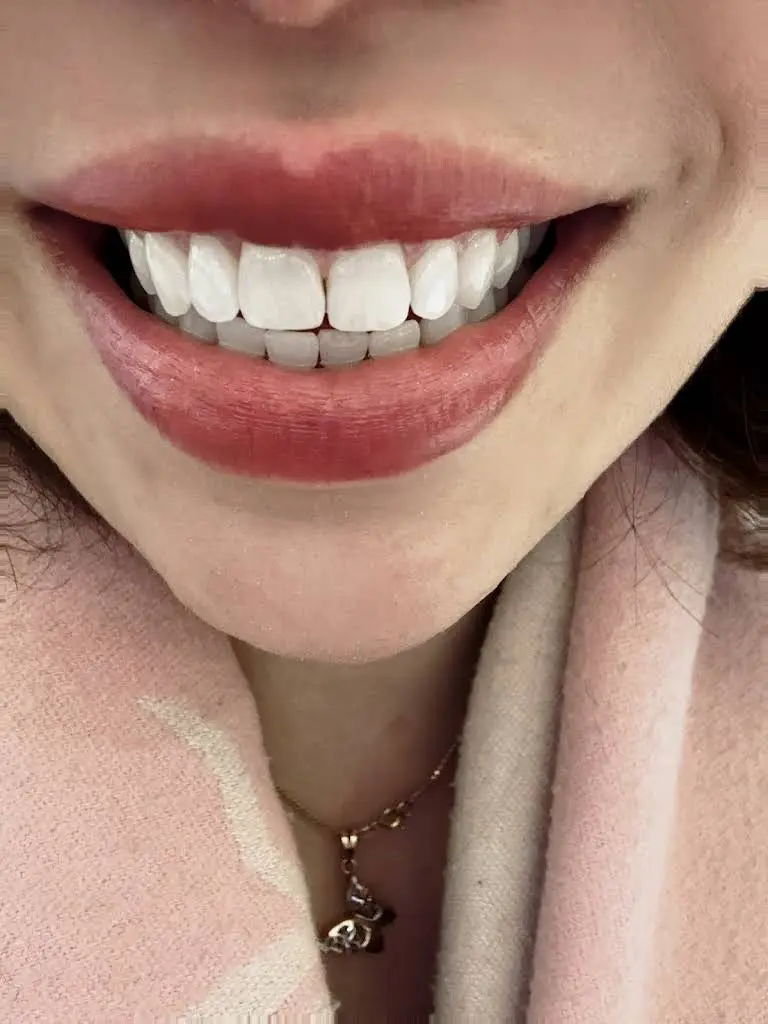 Shahi Parkway Dental