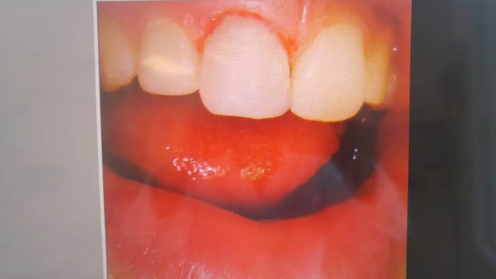 Shahi Parkway Dental