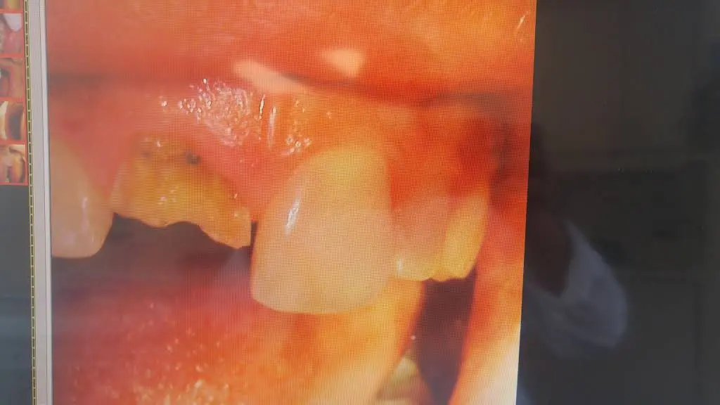 Shahi Parkway Dental