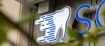 Sone Dental