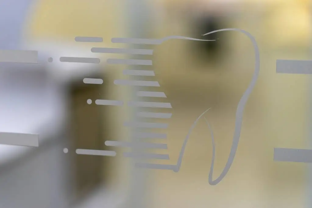 Sone Dental