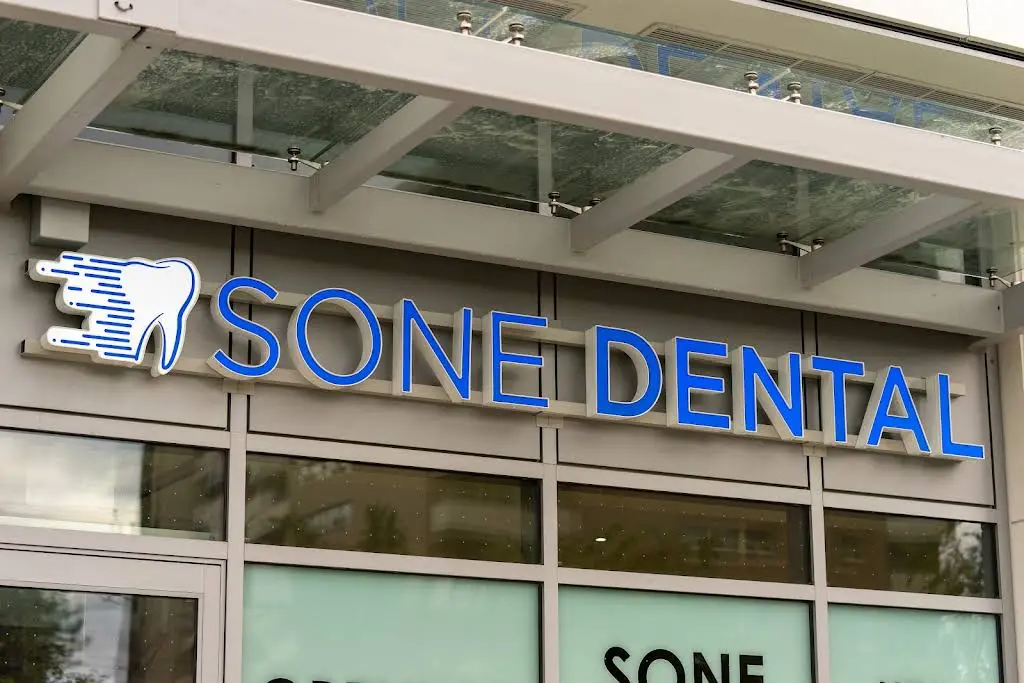 Sone Dental