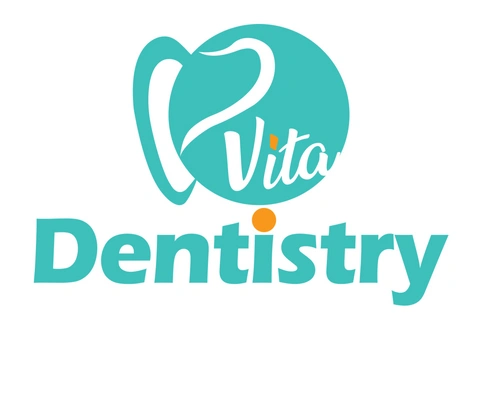 Vita Dentistry