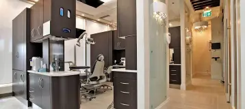 ToothMatters Dental North York Clinic