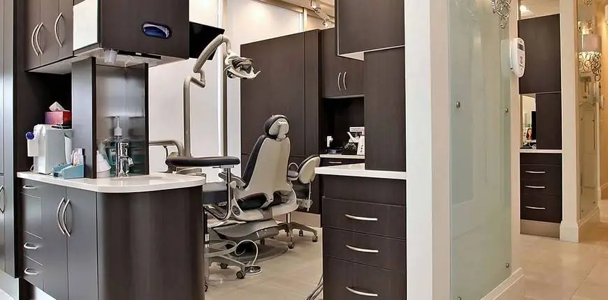 ToothMatters Dental North York Clinic