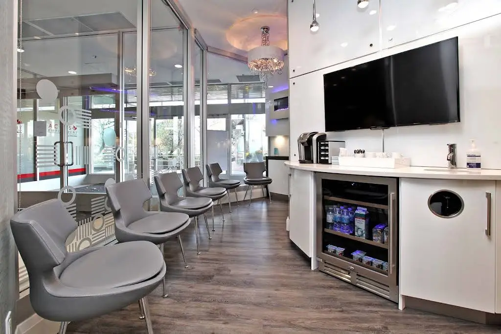 ToothMatters Dental North York Clinic