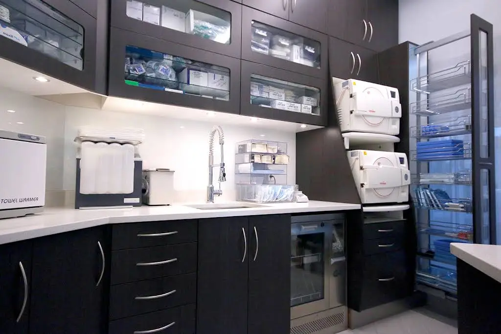 ToothMatters Dental North York Clinic