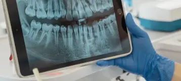 York Mills Family Dentistry