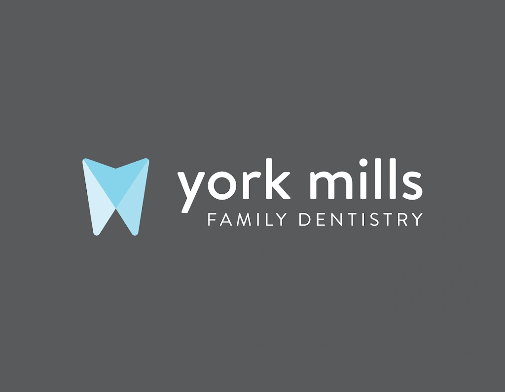 York Mills Family Dentistry