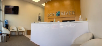 Don River Dental