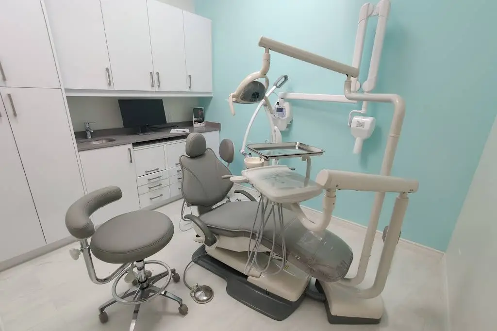 Don River Dental