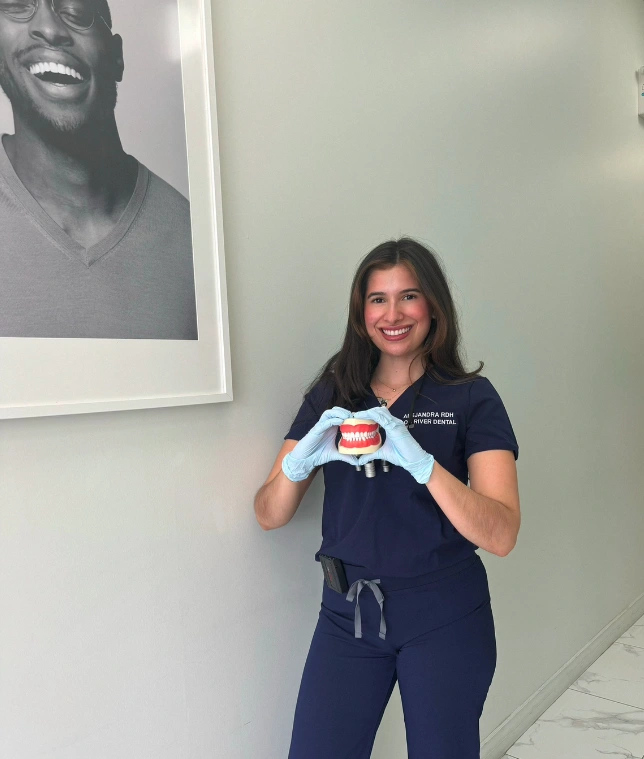 Don River Dental