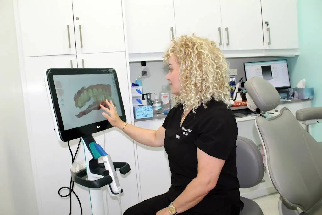 Don River Dental
