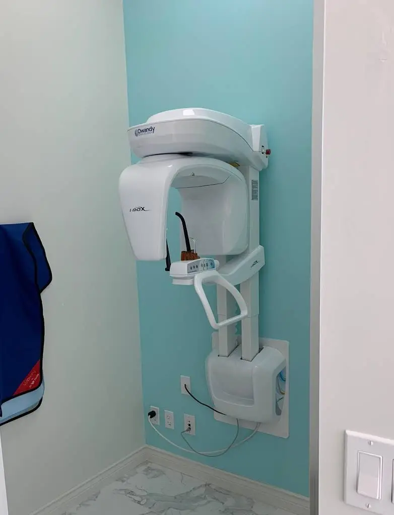 Don River Dental