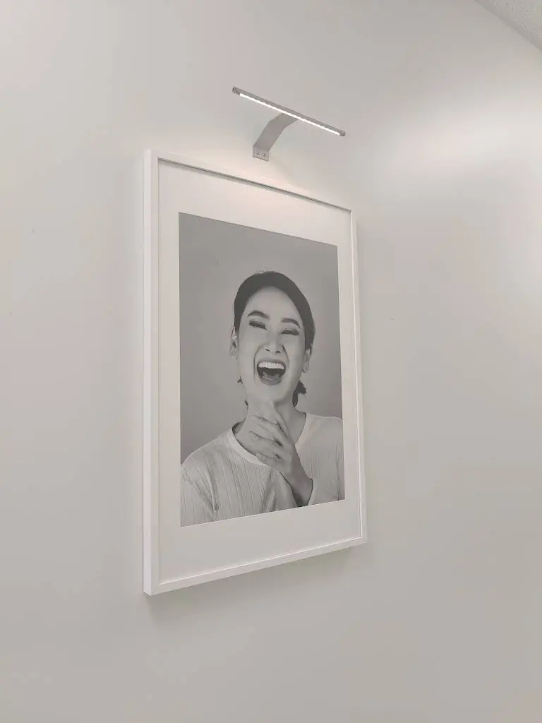 Don River Dental