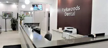 Parkwoods Dental